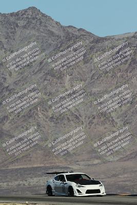 media/Oct-24-2025-Doghouse Garage (Fri) [[783d2ff07a]]/5-Beginner/Session 2 (Turns 9 and 10)/